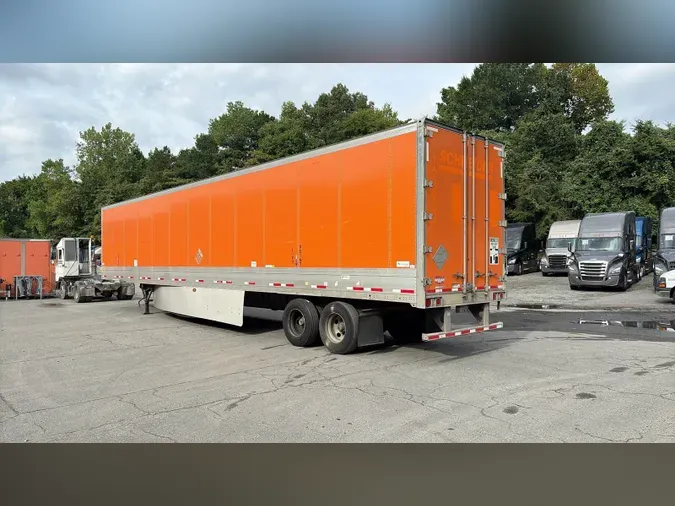 2015 Wabash DVHDHPC463a840a19d78629d5d8aa13239eb46f