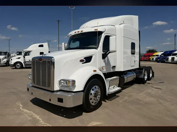 2022 Peterbilt 567463af9127f8c76561568c0c5ef1e7c59