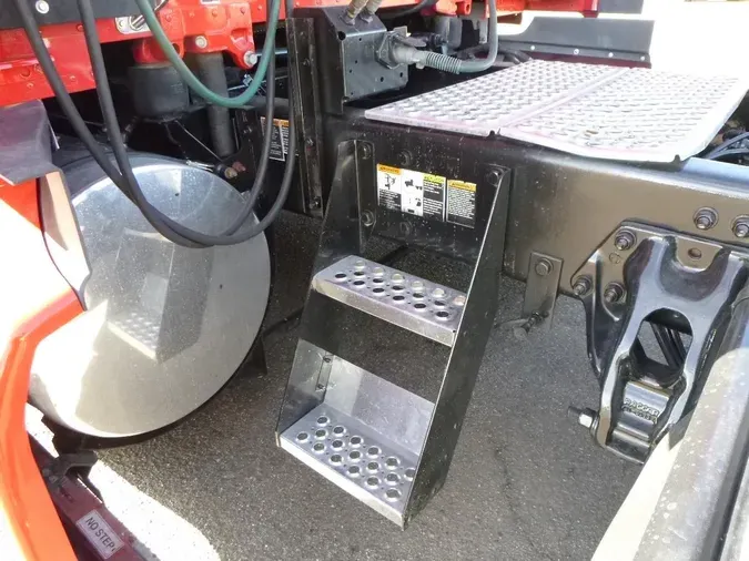 2021 Kenworth T680463dbc5e5c20788693a80e299c2f09cc