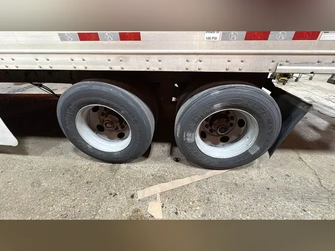 2015 Great Dane 463e5956e31c351220b361e8a5c21a92