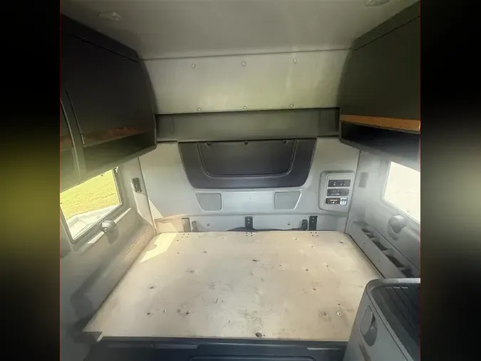 2021 INTERNATIONAL LT4640b315e8e6d0bc6ec46b3f82b6d107