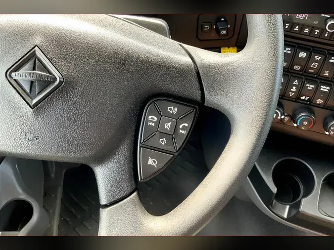 2023 INT LT625 6x4