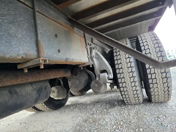 2015 FREIGHTLINER/MERCEDES M2 112464592d7e4b65026709d88d6c100ecb6