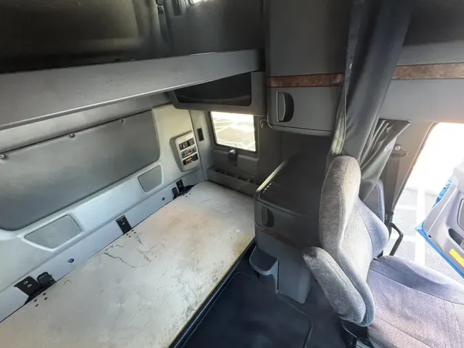 2020 International LT625