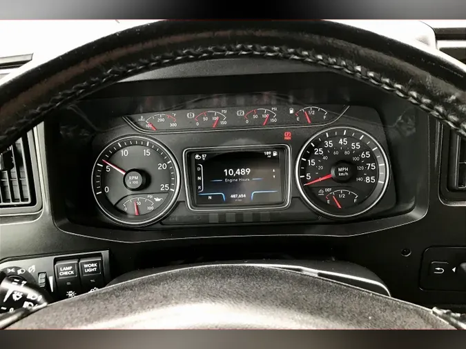 2021 INT LT625 6x44648476c87014a2b5e1f001d0f5f58f7