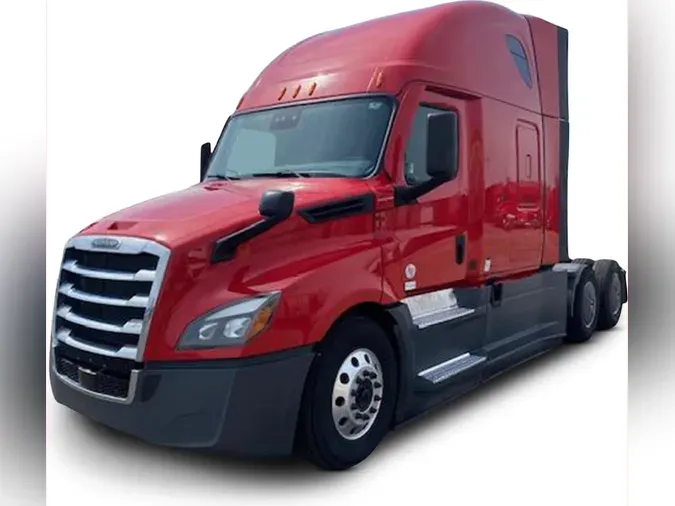 2023 Freightliner Cascadia464b03bd5c1060dd19b75caf6b0ebc39