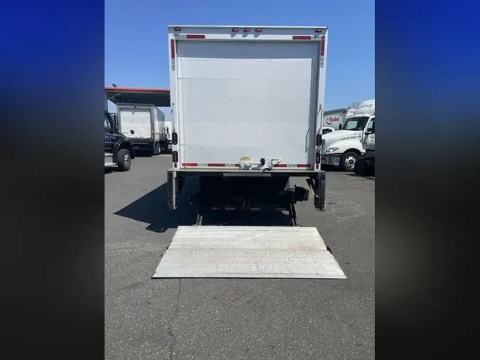 2019 HINO HINO 195464d3f572b356ab76f98240d86f502d7