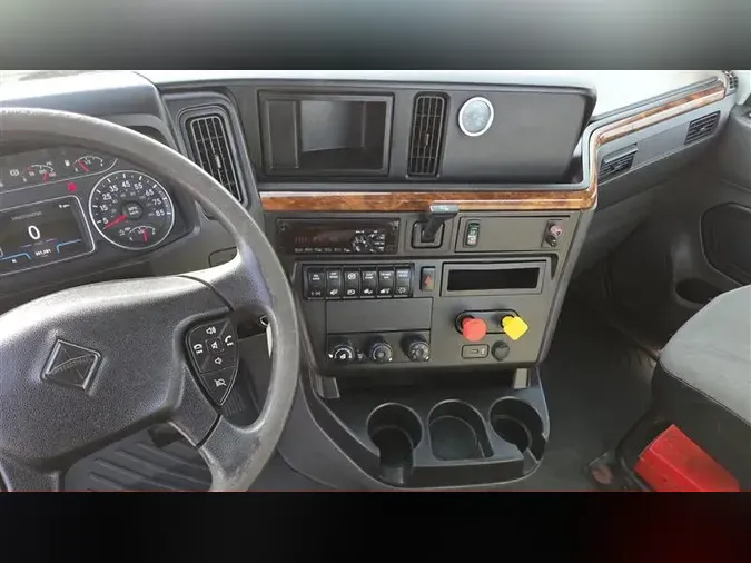 2020 INTERNATIONAL RH613464dcc70fe41b87acbc2f9b0a3551d49