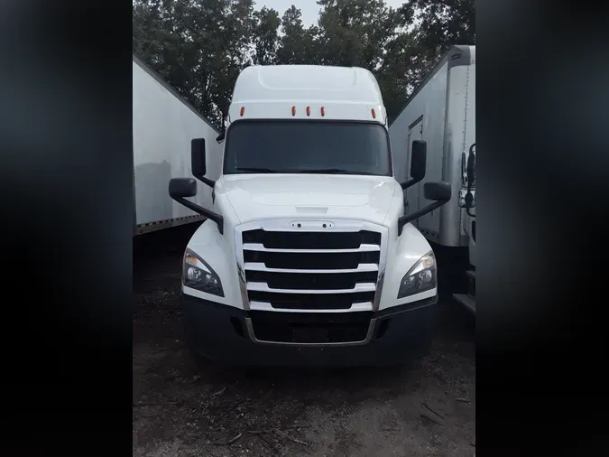 2020 FREIGHTLINER/MERCEDES NEW CASCADIA PX12664