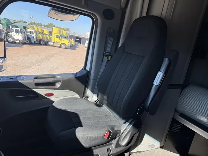2022 Peterbilt 579464f86f80c7c5355094963c494e50776