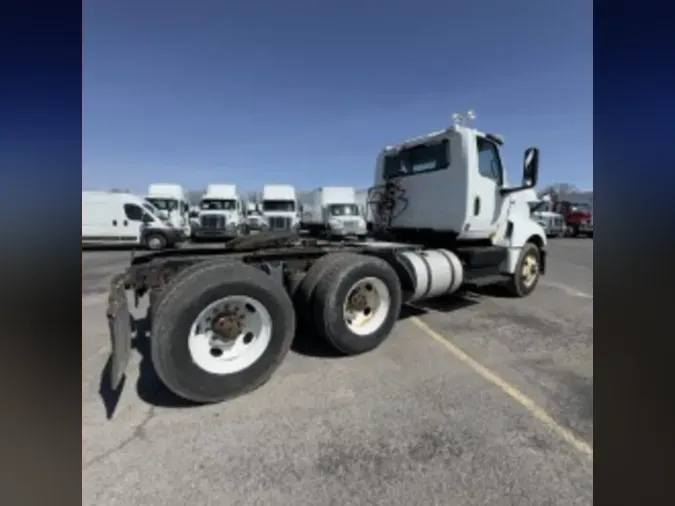 2020 NAVISTAR INTERNATIONAL LT625 DAYCAB T/A465021940145665ff11ada25be9870ea