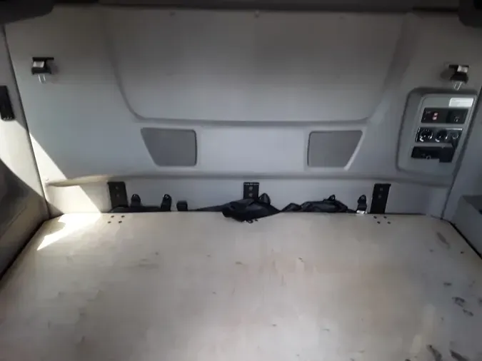 2020 NAVISTAR INTERNATIONAL LT625 SLPR CAB