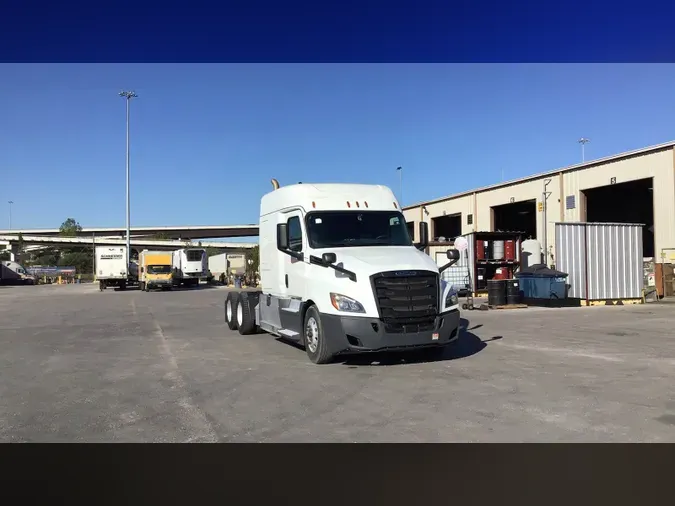 2019 Freightliner Cascadia4652406c9a937145a7cb84507f7e6edf