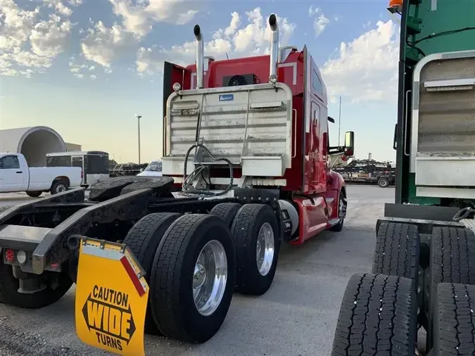 2021 KENWORTH T680465362d413fb5dc4083cb1c2cf8ab91c