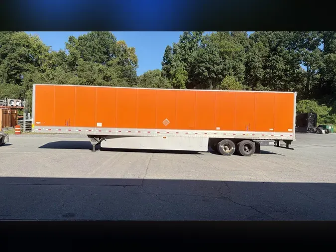 2015 Hyundai VC2530152-JS46538400b1ccaa2346f3951239e08f9e