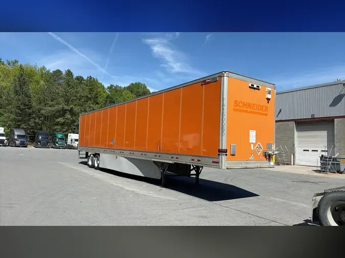 2015 Great Dane 46553134c2e8b8a1999a32b9c26f1b3c