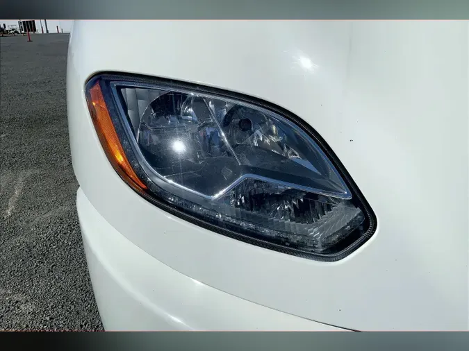 2023 INT LT625 6x44656bdacd63b9004c5f338239195491c