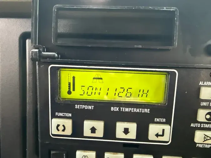 2018 NAVISTAR INTERNATIONAL 430046574454cf29f8ee8ef3d01b03ac21d1