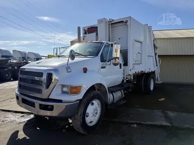 2013 FORD F750 SD46592834a8bcf9b73ad355b3c2bf6f21