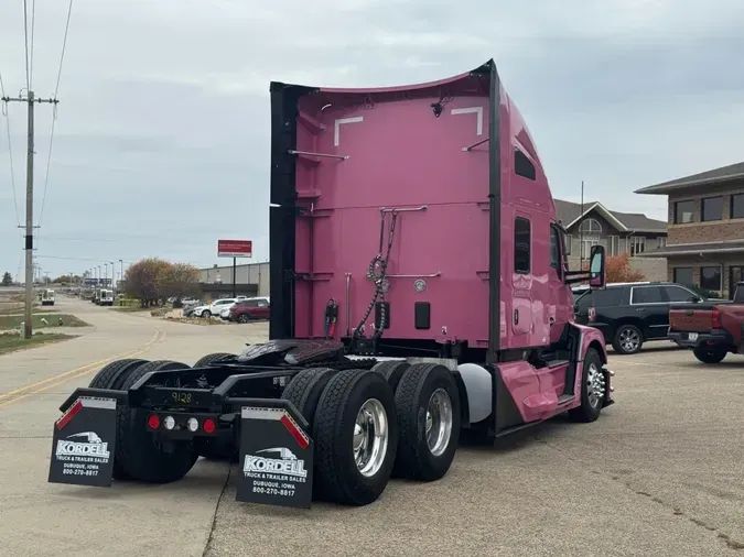 2024 KENWORTH T680465930550d2af5eda4175426a2760a03