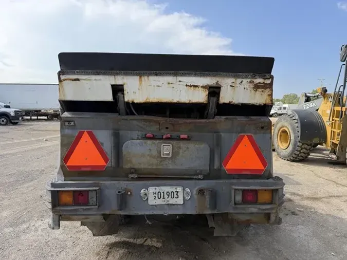 1999 MITSUBISHI FUSO FE630465b8677c47b6d5b8ca29f0ce7e5ffa2