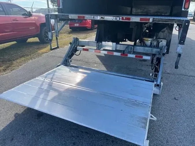 2020 International MV607465bddcc70059b2c930c2292ef17c5e3