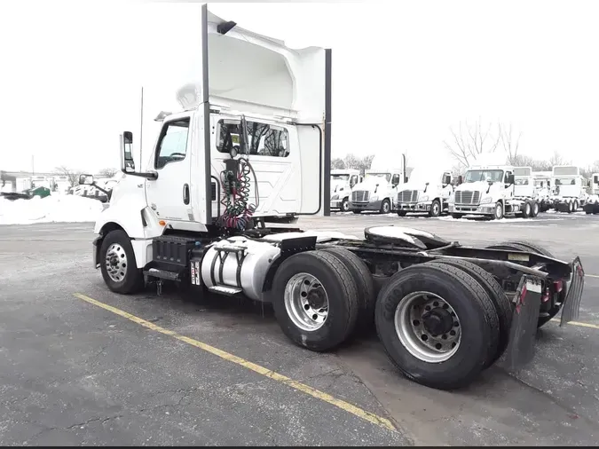 2020 NAVISTAR INTERNATIONAL LT625 DAYCAB T/A465c1d4da3ffb79360e1346361485428