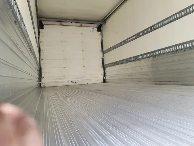 2020 NAVISTAR INTERNATIONAL MV607 (4X2)465e922ae2c2afbac27c197185a0605e