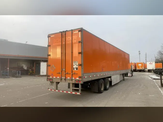 2015 Hyundai VC2530152-JS