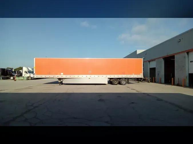 2015 Hyundai VC2530152-JS4662f13cb7e512355854eeca8ccabe5d