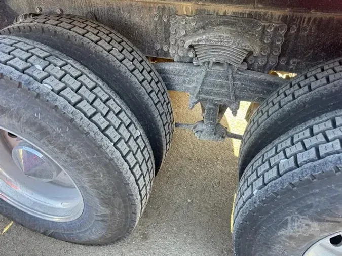 2019 VOLVO VNR64T30046664d13c8c7ca51c2fbede15063806d