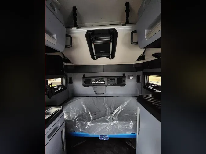 2026 MACK PIONEER4668b8f90e3c3f92f571a8000d14fe67