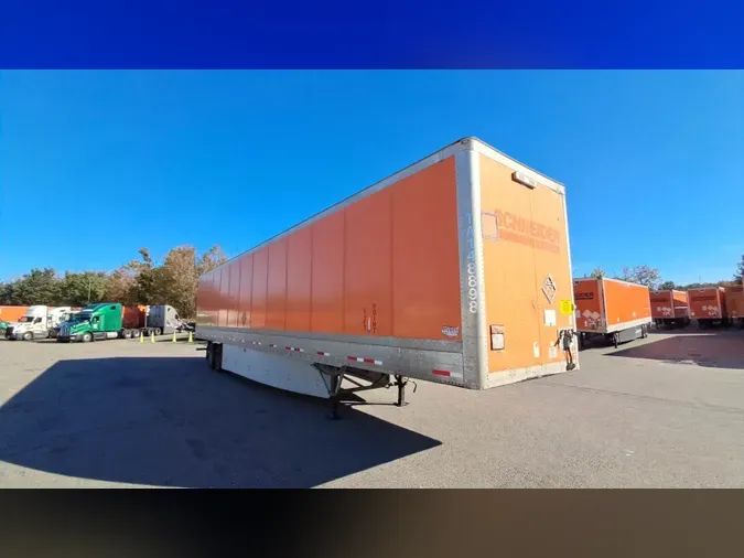 2015 Wabash DVHDHPC4668e31015e222f668e4d9803ab5c665