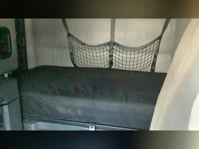 2022 Freightliner Cascadia 12646707dacc9b222e6755029eecbe7eb24