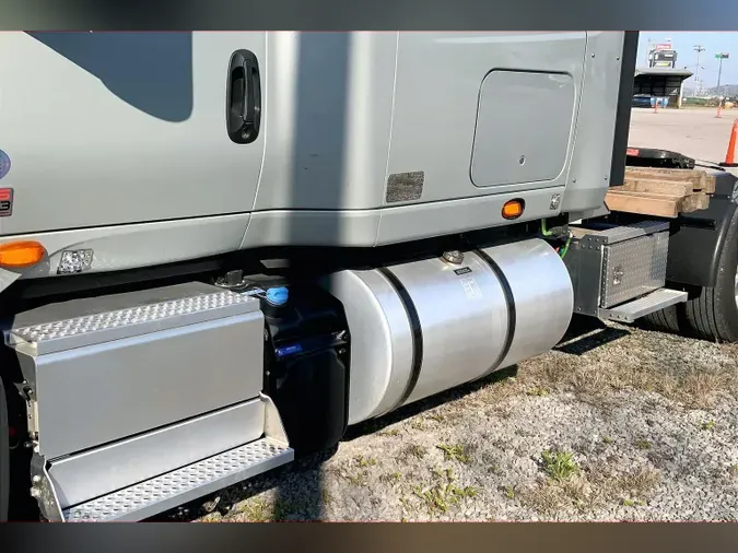 2026 INT LT625 6X44670aad9c8de4f90d8eb761934211b59