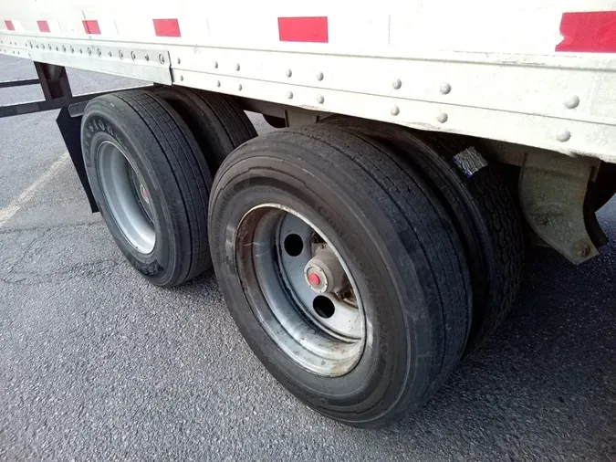 2015 Hyundai VC2530152-JS