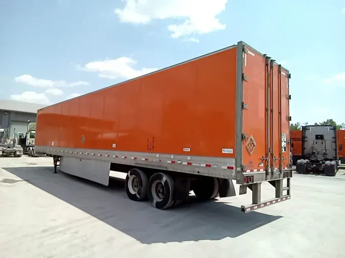 2015 Hyundai VC2530152-JS