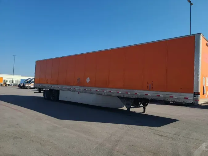 2013 Hyundai VAN4672d3a3b812b332861df8e1ae9cd473