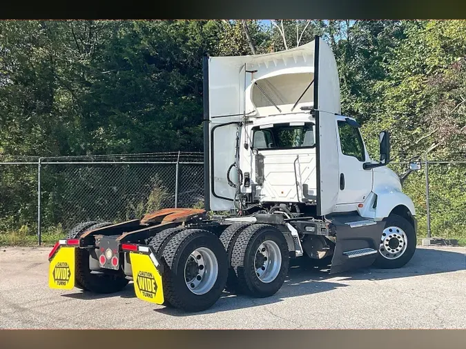 2022 INT LT625 6x446733c649292e57d59123614b1738746