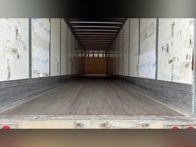 2015 Hyundai VC2530152-JS