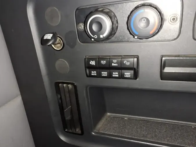 2019 FREIGHTLINER NEW CASCADIA PX12664