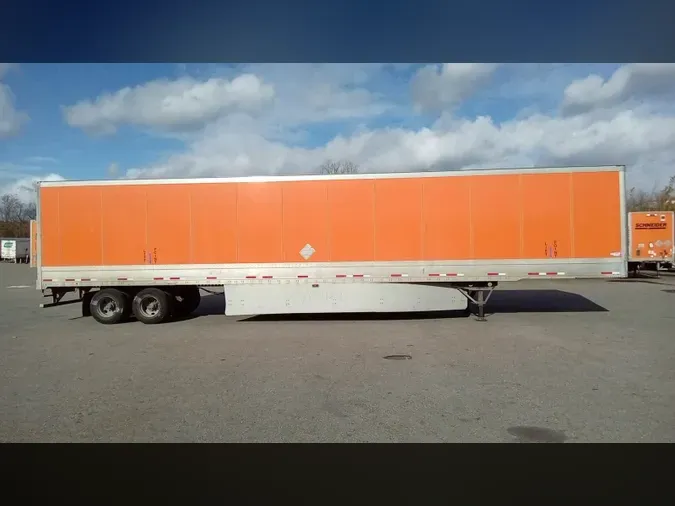 2015 Wabash DVHDHPC467ea2800d47bbb8645bc2fe40017335