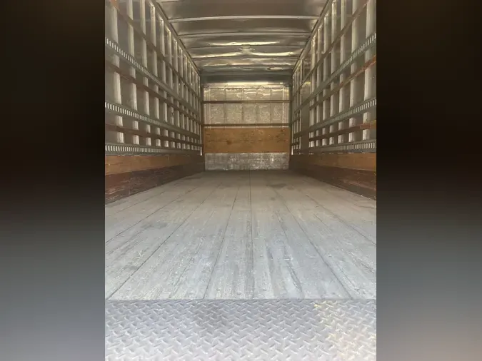 2019 FREIGHTLINER/MERCEDES M2 106467f0cf1ac9f20384504167405a9ffb8