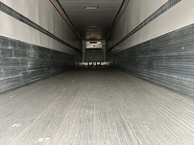 2017 UTILITY TRAILERS VS2RA 53/162/102