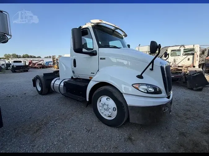 2019 INTERNATIONAL RH467fc4624cfd964393e732f920b91a33