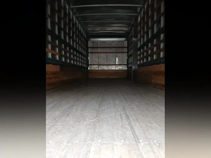 2015 FREIGHTLINER/MERCEDES M2 1064680bc9704116655967ef784cf9670ab