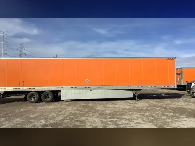 2014 Great Dane 46815a7eed3720bb1fa6a3ed54177458