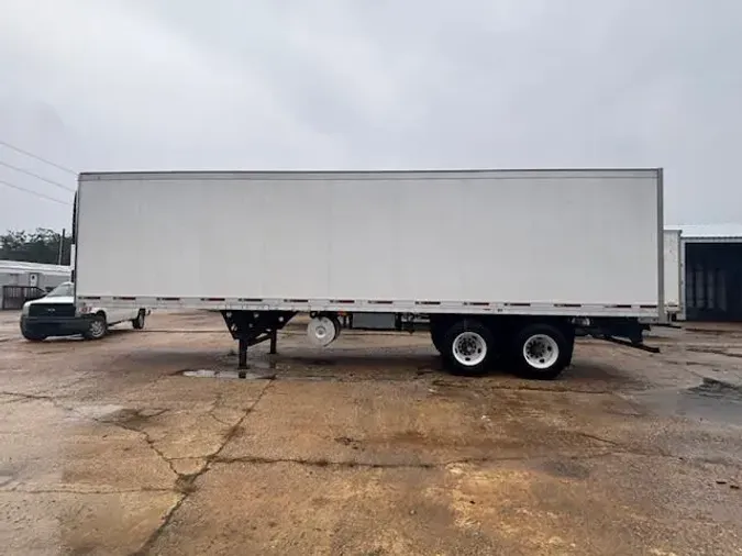 2015 UTILITY TRAILERS 36/150/102