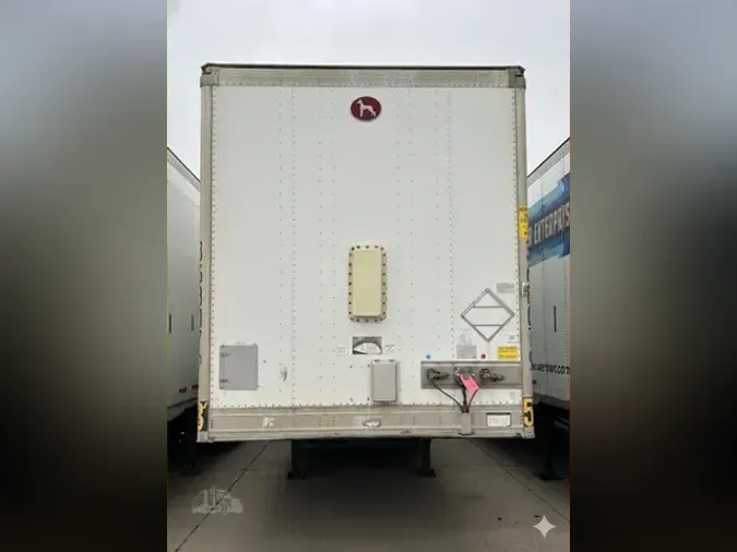 2018 GREAT DANE CS1-1314-2105346832869e90898ee975b38ed49f97c1a