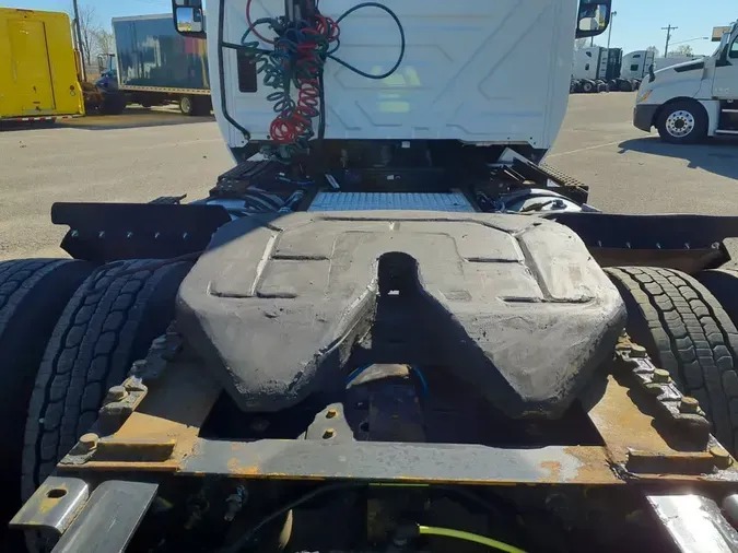 2019 NAVISTAR INTERNATIONAL LT625 DAYCAB T/A46854de59c494980118cb67a35b8b7e7